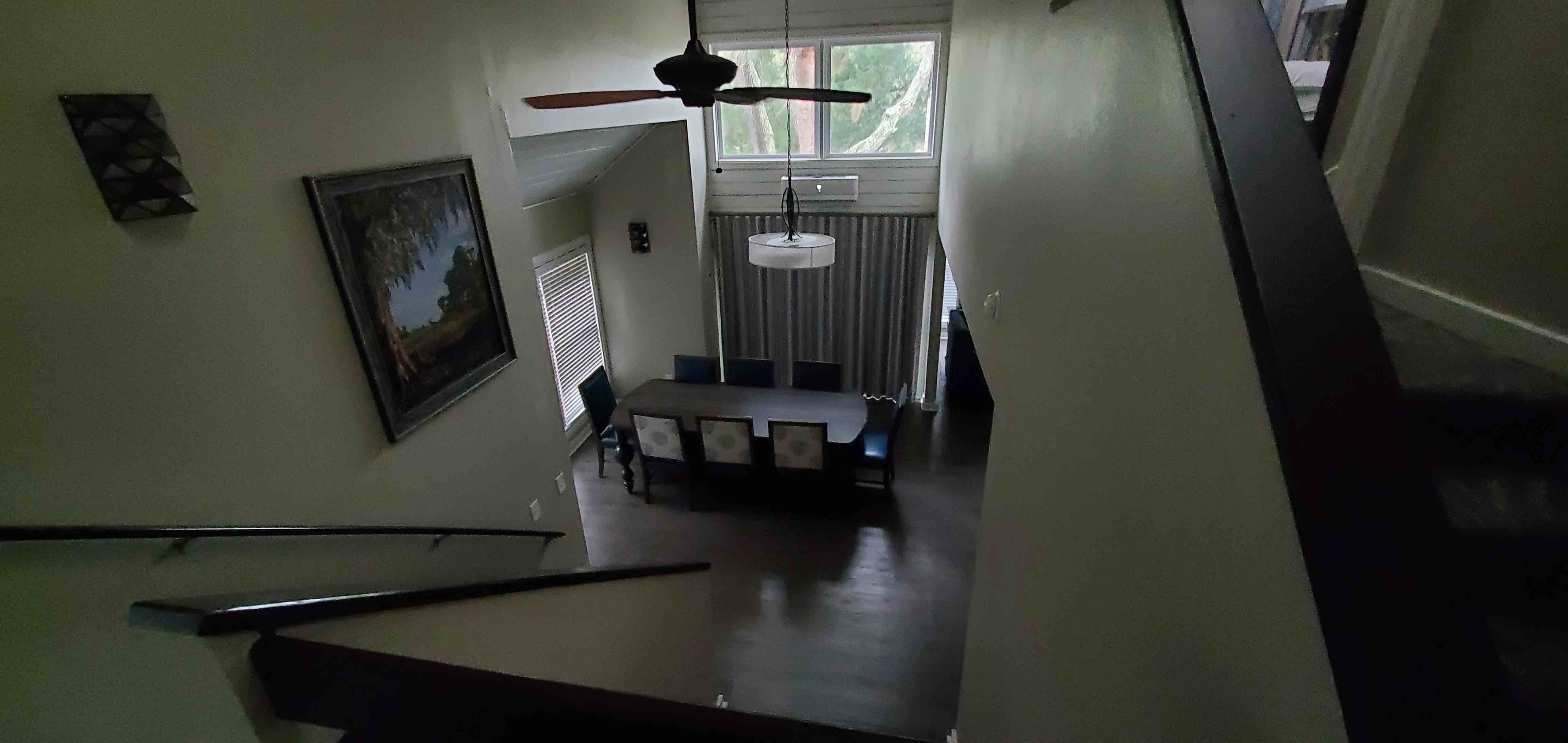 Loading Resort Image...